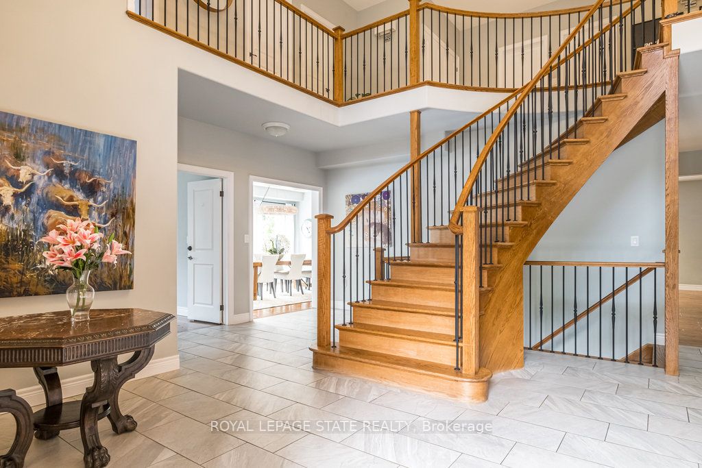 175 Oakhill Pl Property Photo 23