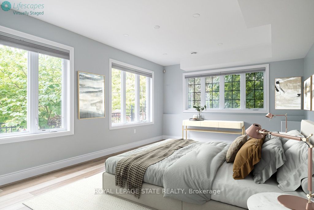 175 Oakhill Pl Property Photo 25