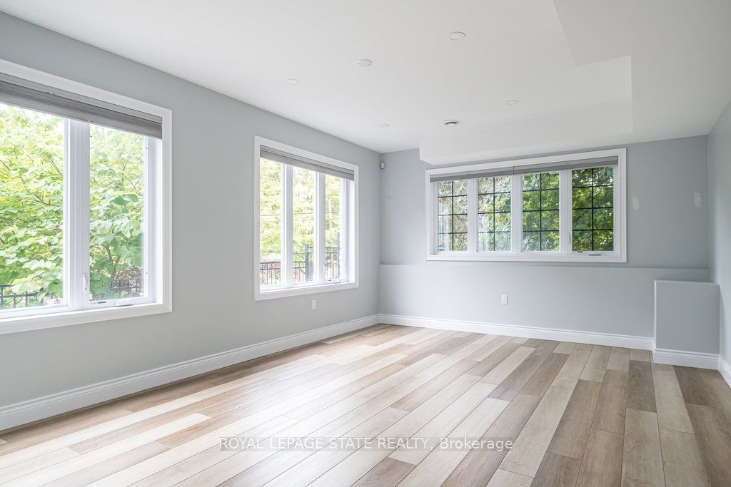 175 Oakhill Pl Property Photo 26
