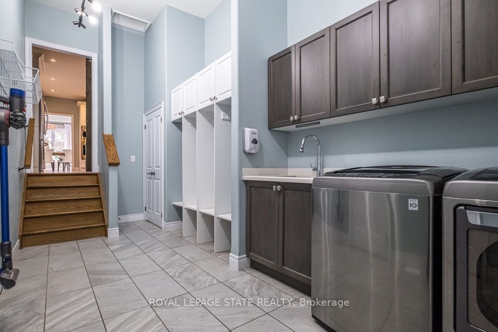 175 Oakhill Pl Property Photo 36