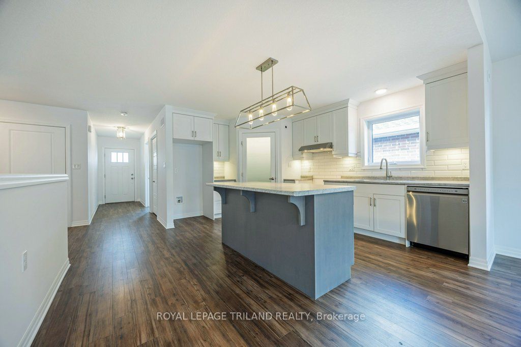 44 Foxtail Lane Property Photo 2