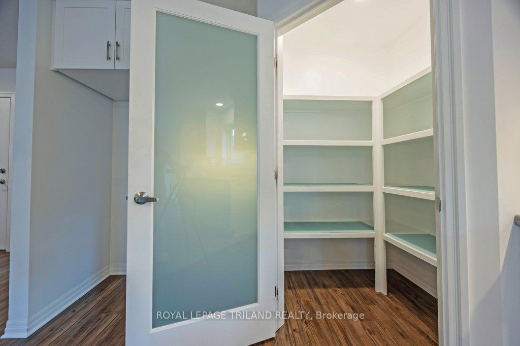 44 Foxtail Lane Property Photo 3