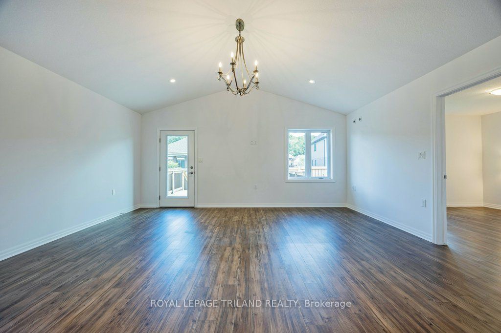 44 Foxtail Lane Property Photo 4
