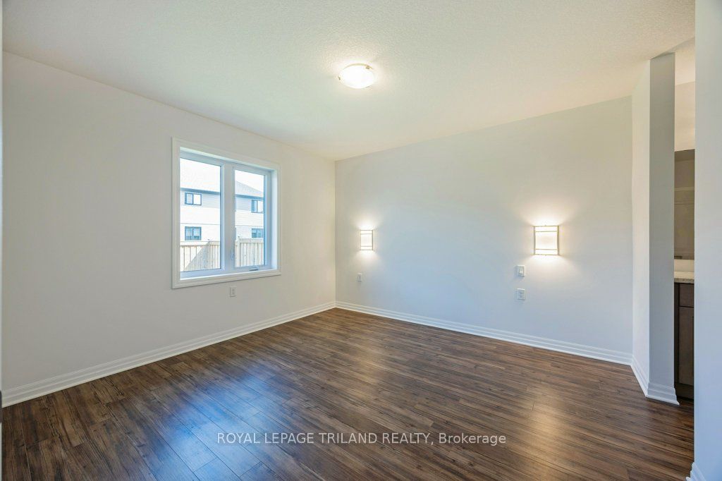 44 Foxtail Lane Property Photo 6