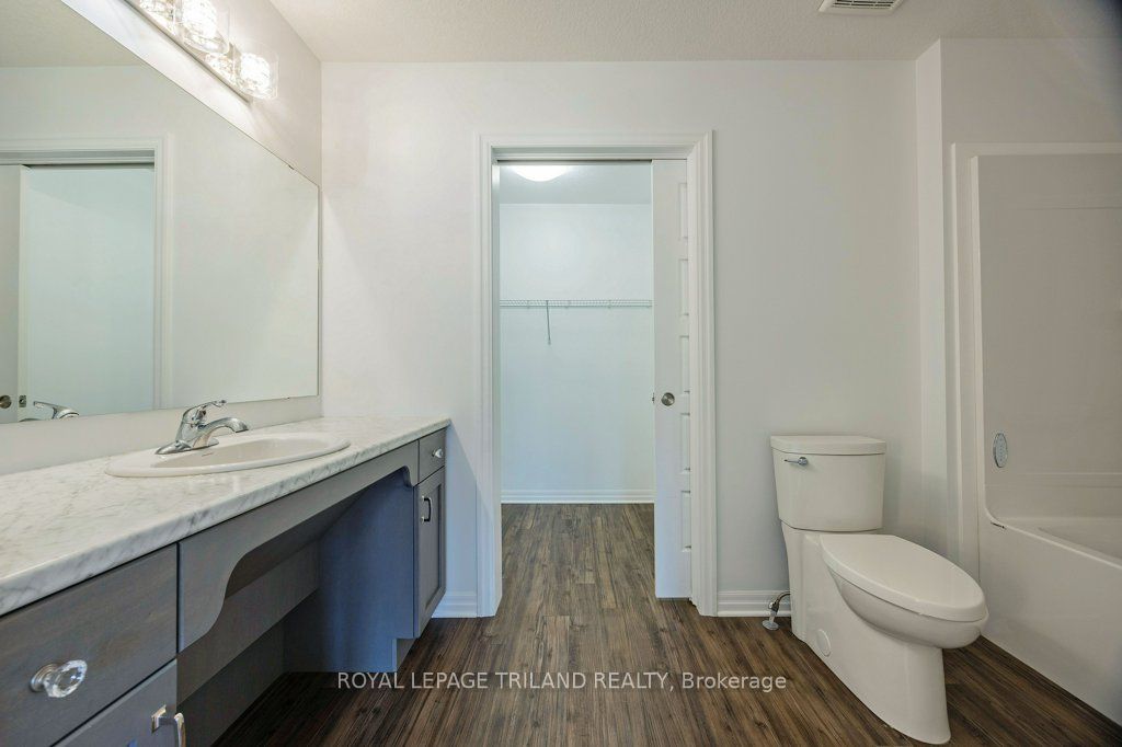 44 Foxtail Lane Property Photo 7