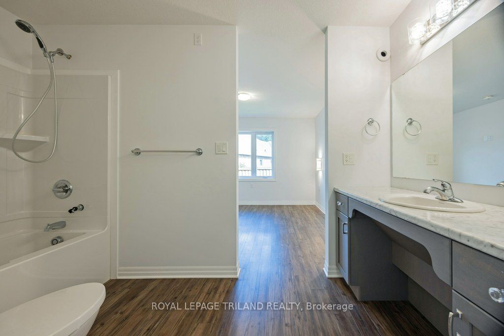 44 Foxtail Lane Property Photo 8