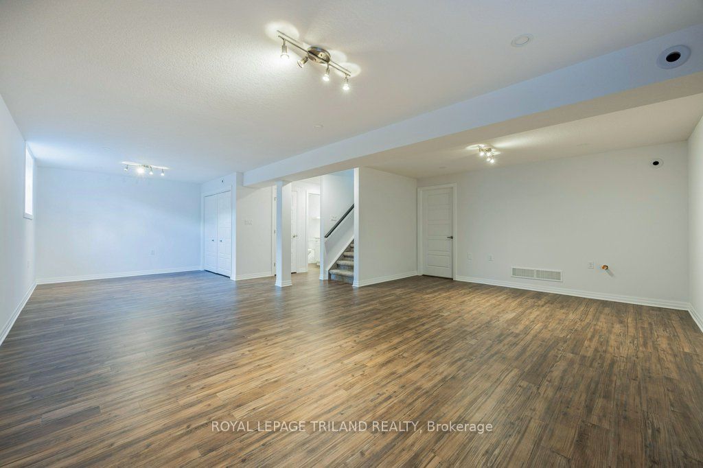 44 Foxtail Lane Property Photo 9