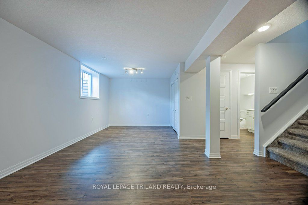 44 Foxtail Lane Property Photo 10