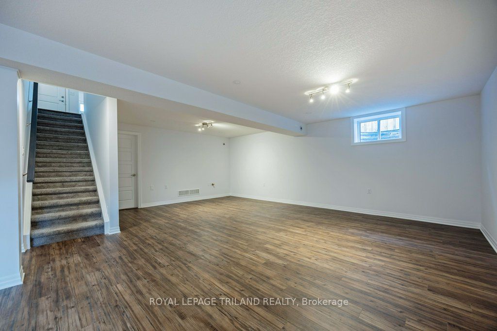 44 Foxtail Lane Property Photo 11