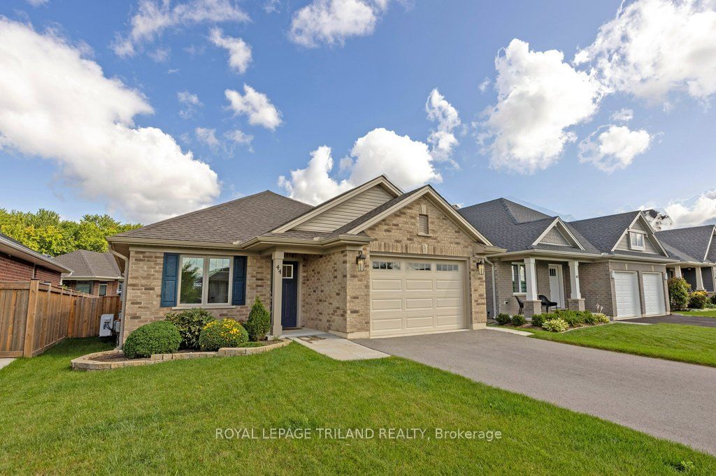 44 Foxtail Lane Property Photo 12