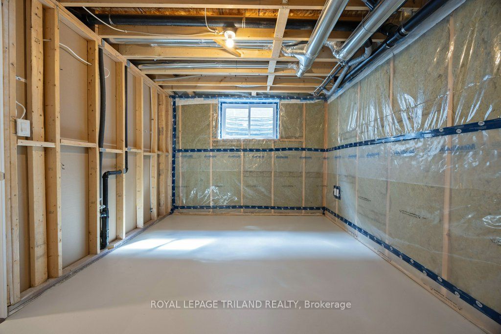 44 Foxtail Lane Property Photo 14