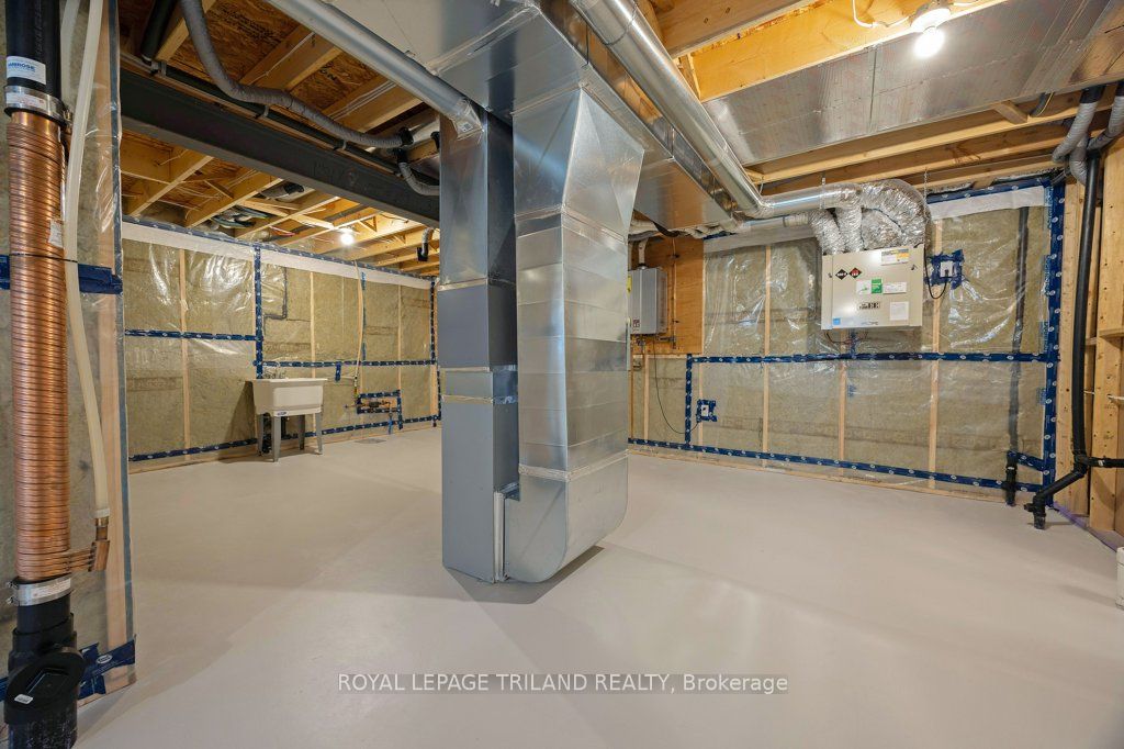 44 Foxtail Lane Property Photo 15