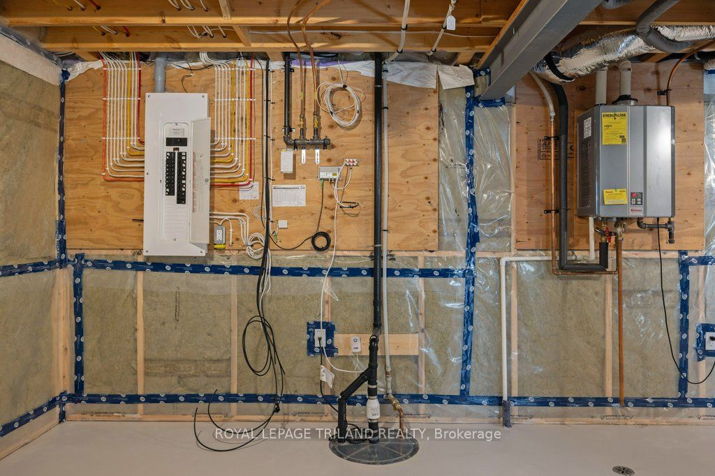 44 Foxtail Lane Property Photo 16