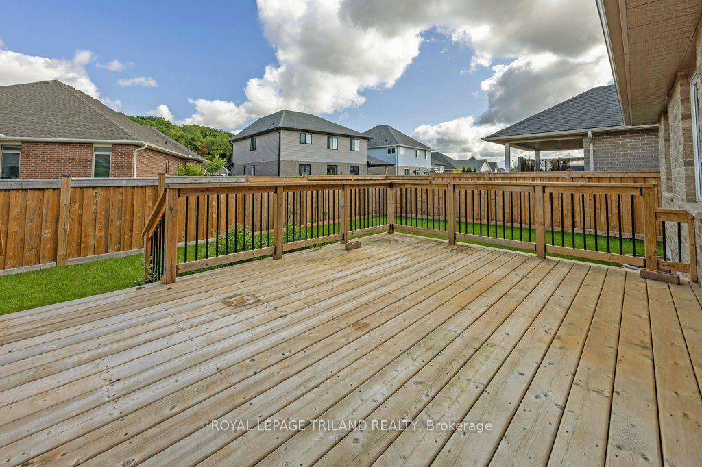 44 Foxtail Lane Property Photo 17