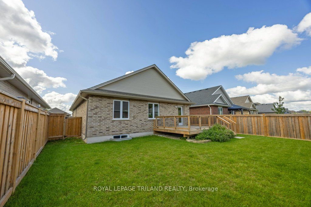 44 Foxtail Lane Property Photo 19