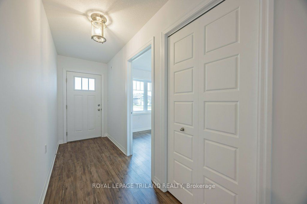 44 Foxtail Lane Property Photo 22