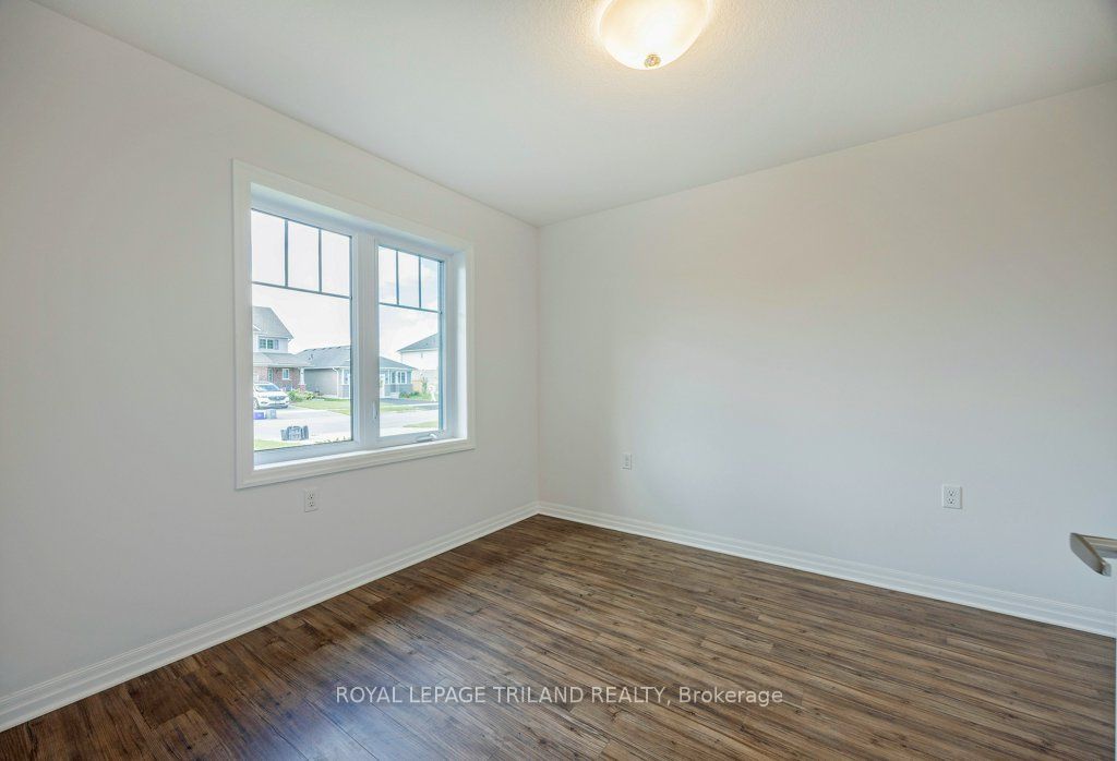 44 Foxtail Lane Property Photo 23