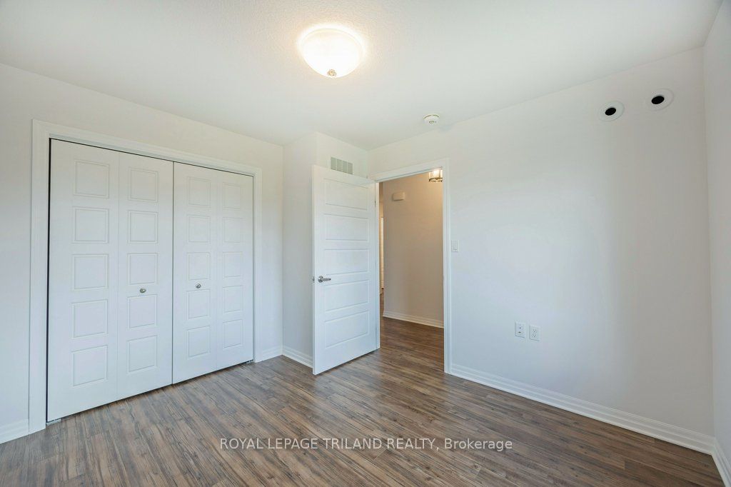 44 Foxtail Lane Property Photo 24