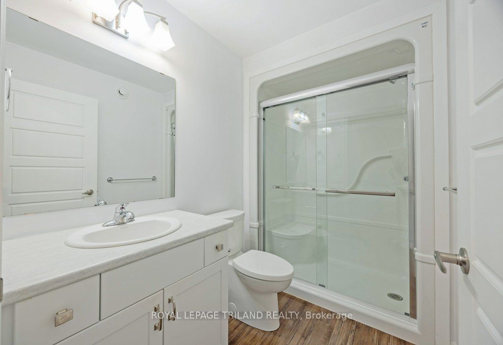 44 Foxtail Lane Property Photo 25