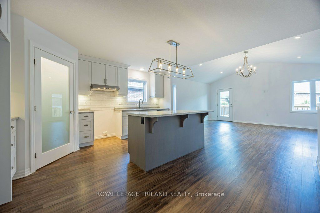 44 Foxtail Lane Property Photo 26