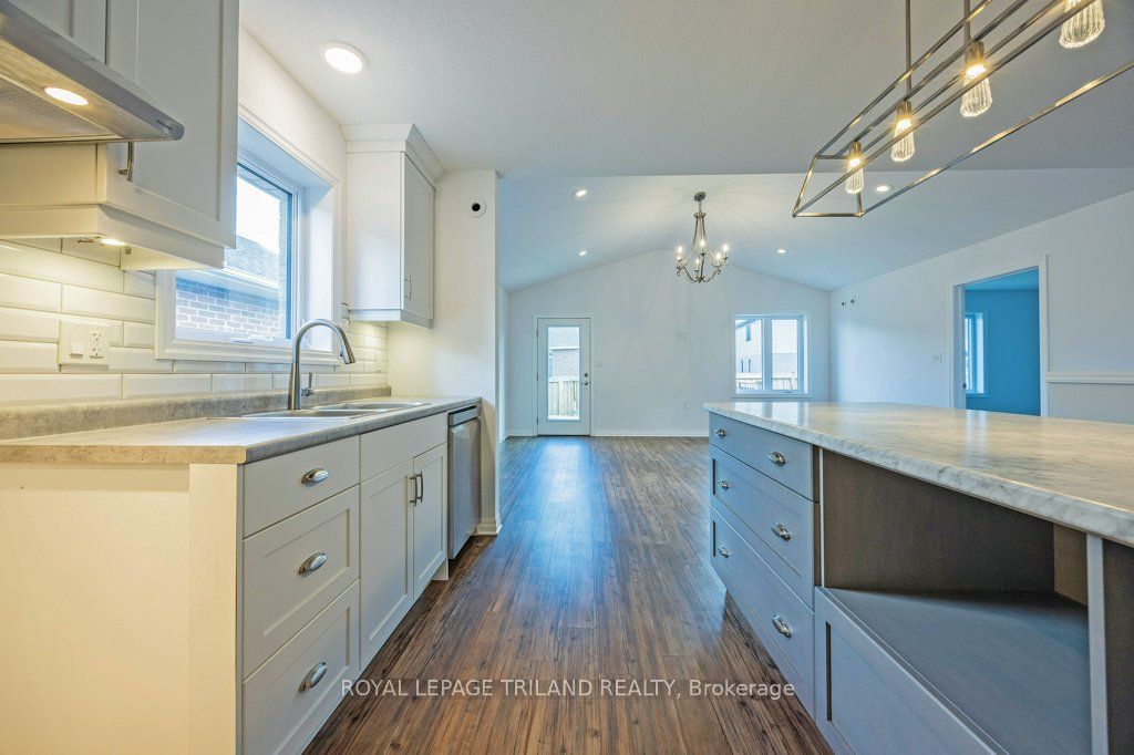 44 Foxtail Lane Property Photo 27