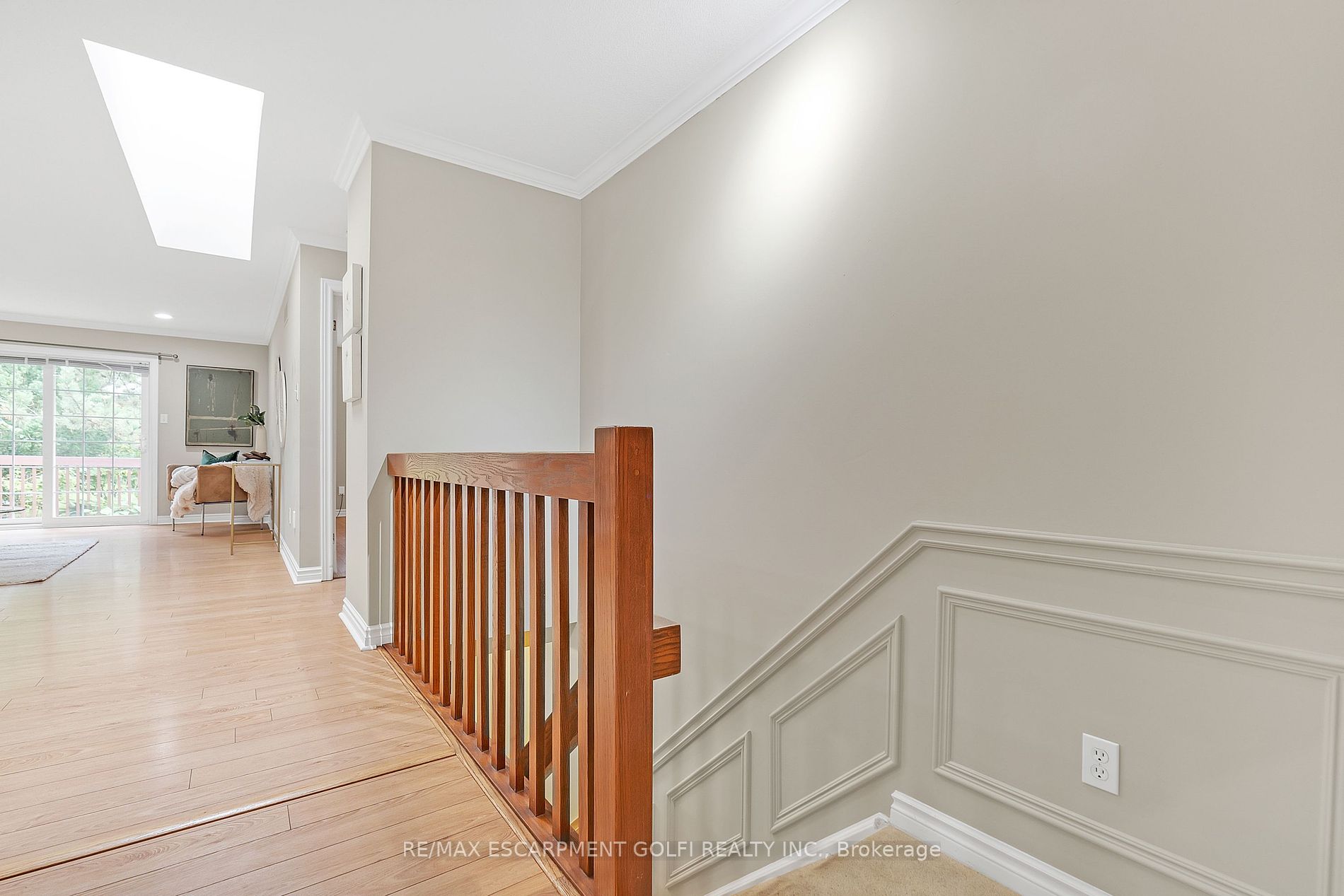 20 Meadowlands Blvd 24 Property Photo 16