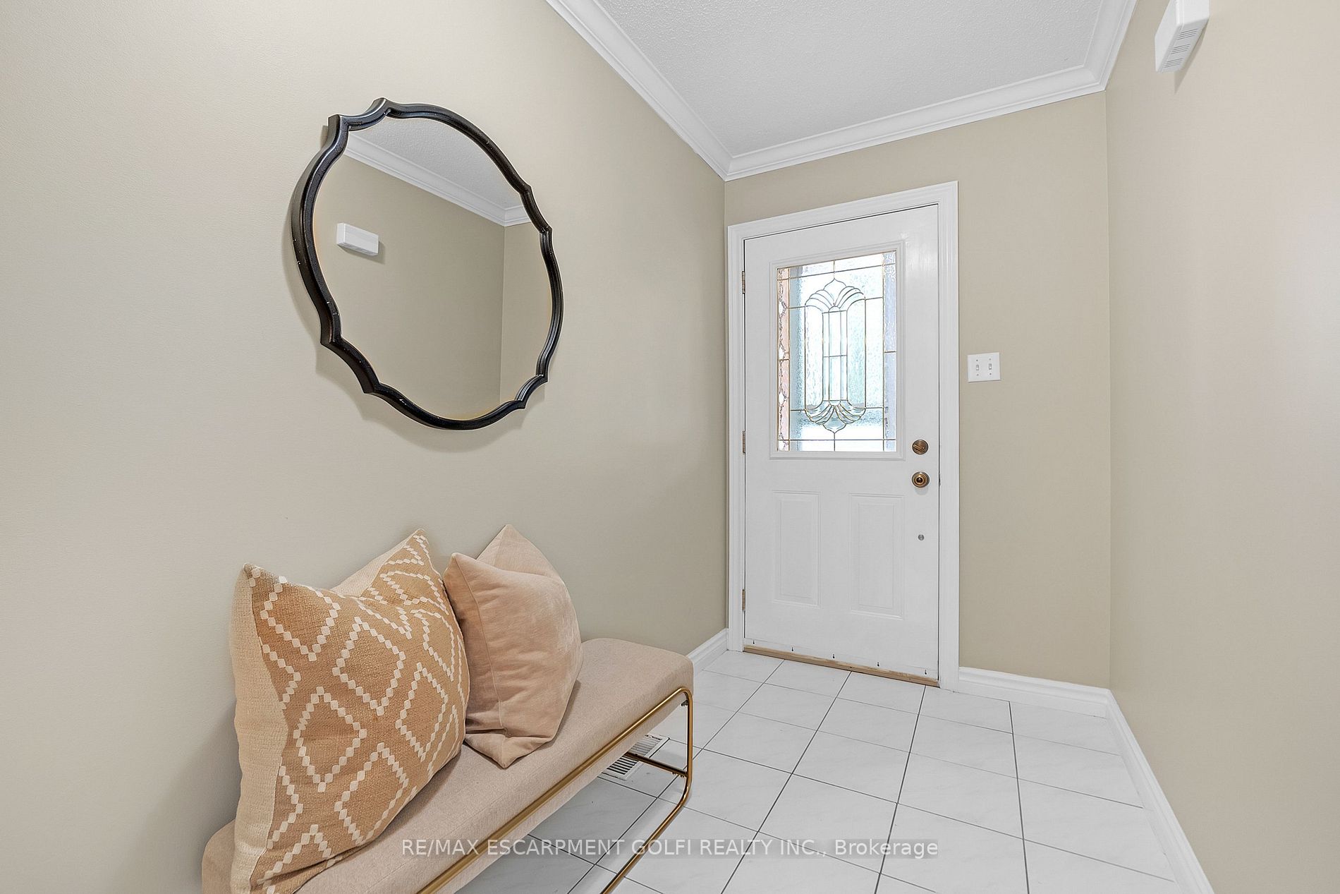 20 Meadowlands Blvd 24 Property Photo 32