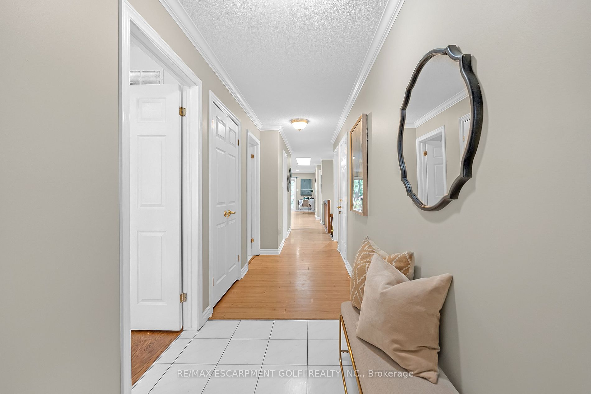20 Meadowlands Blvd 24 Property Photo 33