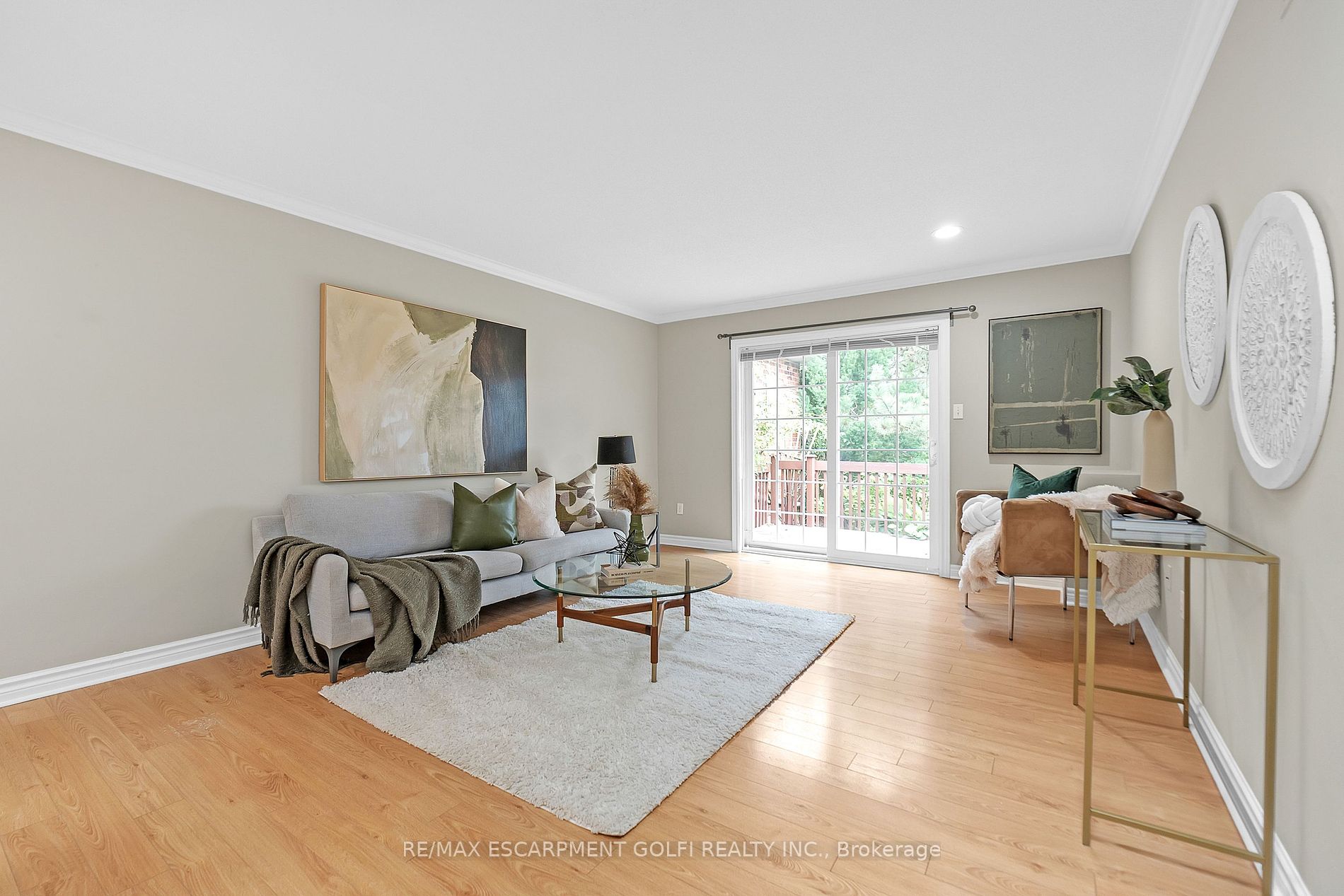 20 Meadowlands Blvd 24 Property Photo 36