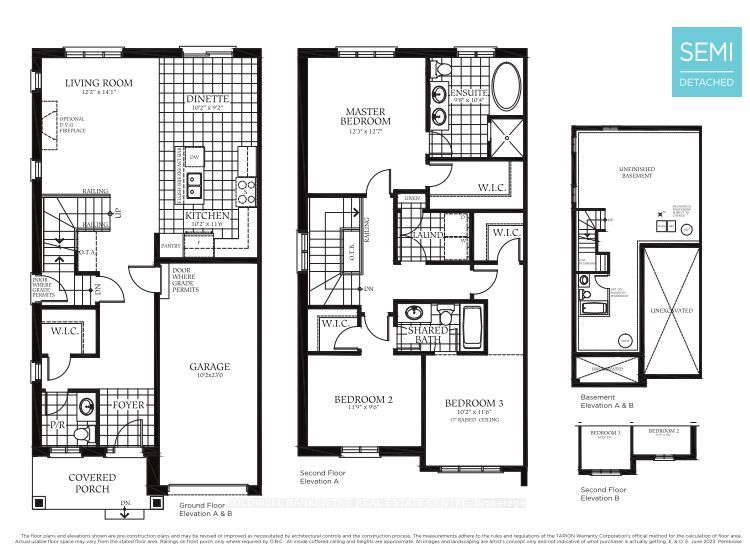 1 Bakogeorge St Property Photo 2