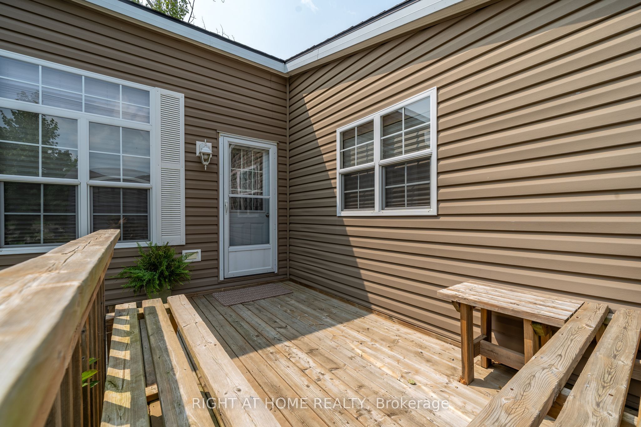 #pm046 - 486 County Road 18 Road Property Photo 2