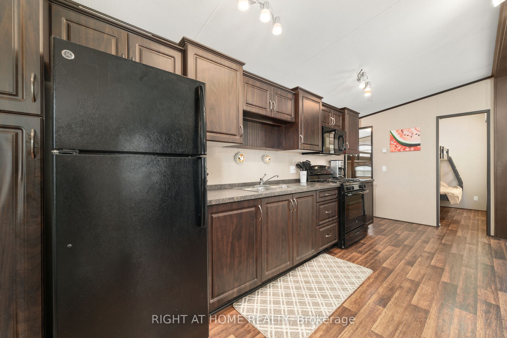 #pm046 - 486 County Road 18 Road Property Photo 4