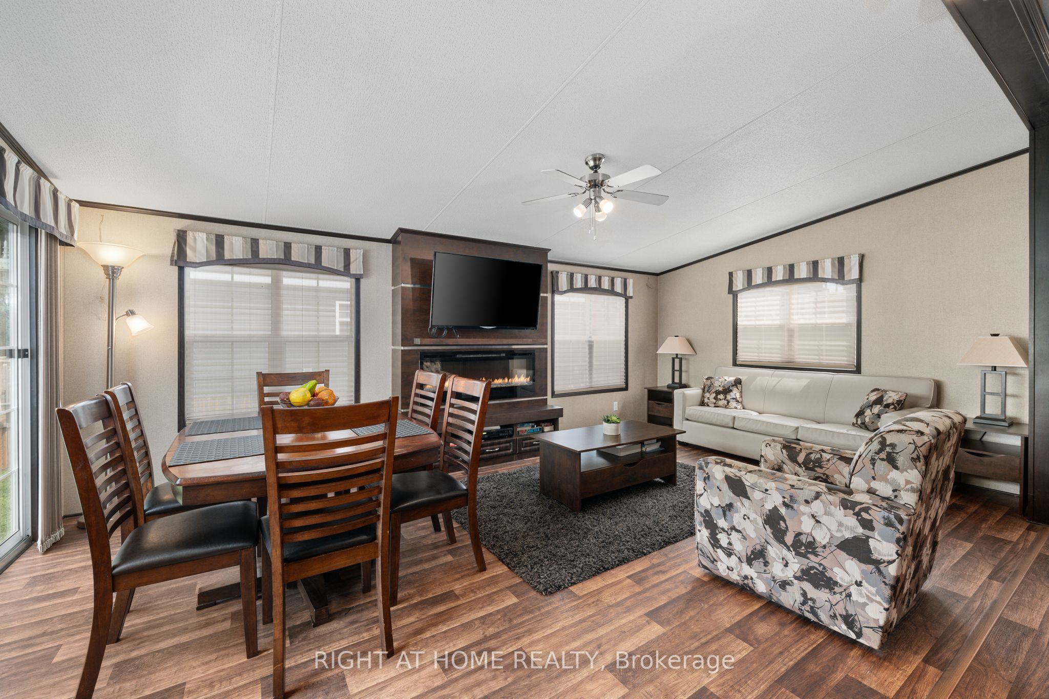 #pm046 - 486 County Road 18 Road Property Photo 7