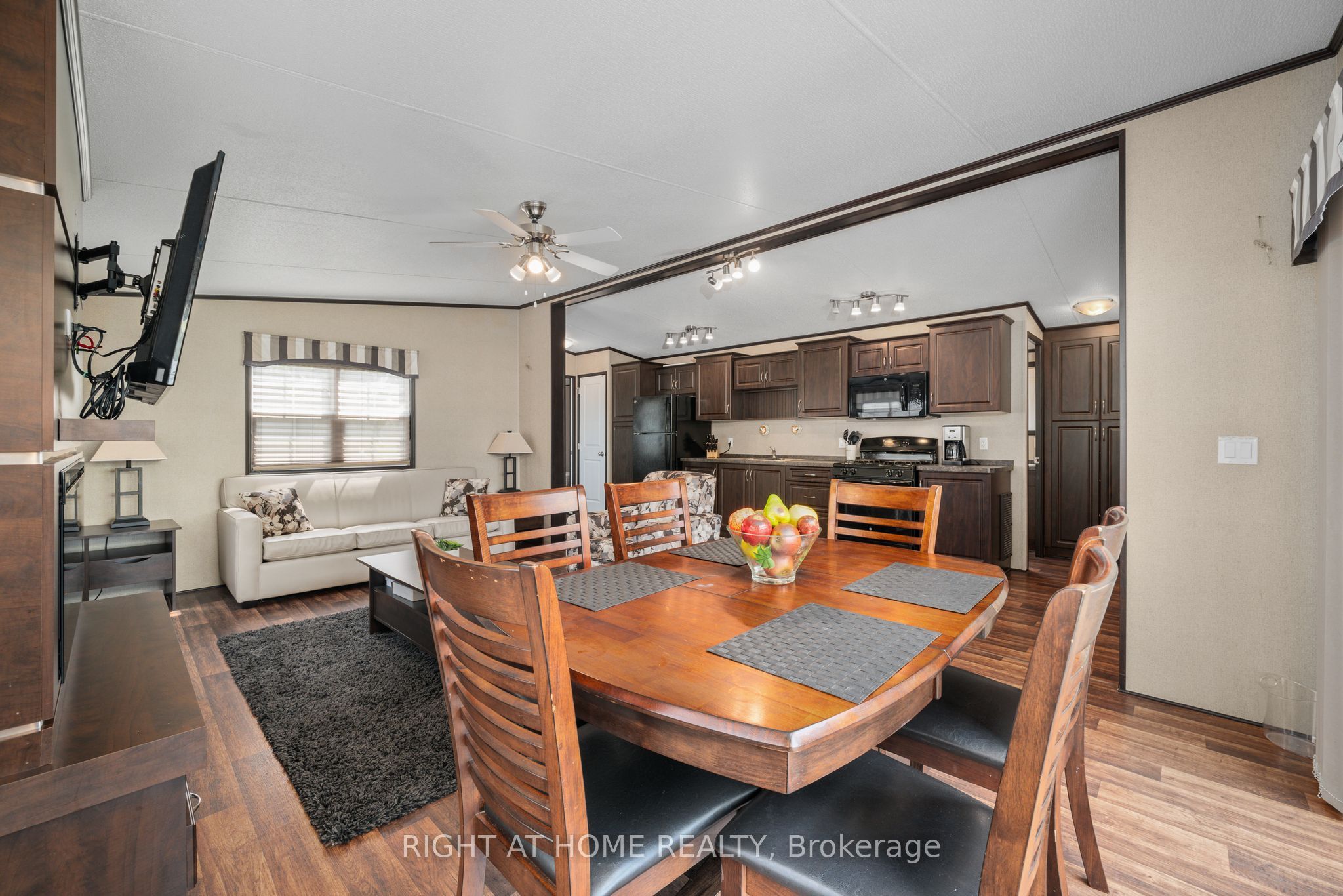 #pm046 - 486 County Road 18 Road Property Photo 12