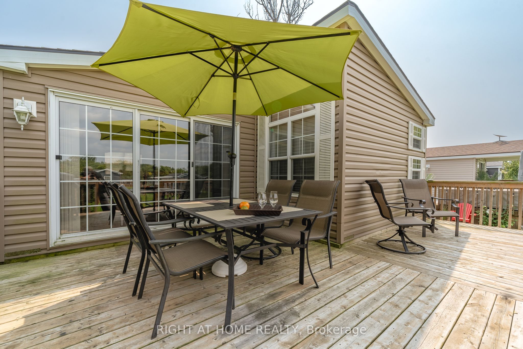 #pm046 - 486 County Road 18 Road Property Photo 19