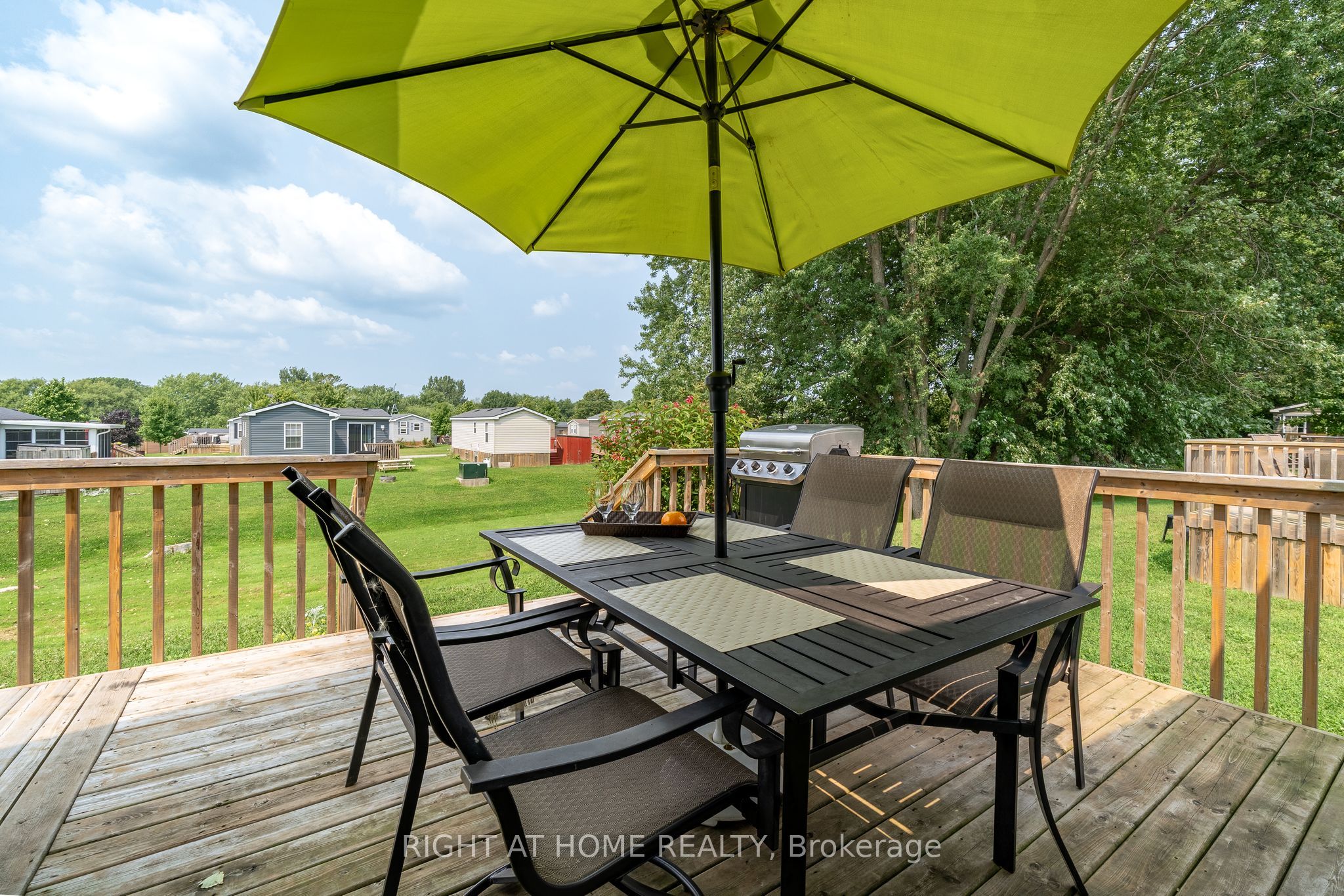 #pm046 - 486 County Road 18 Road Property Photo 20