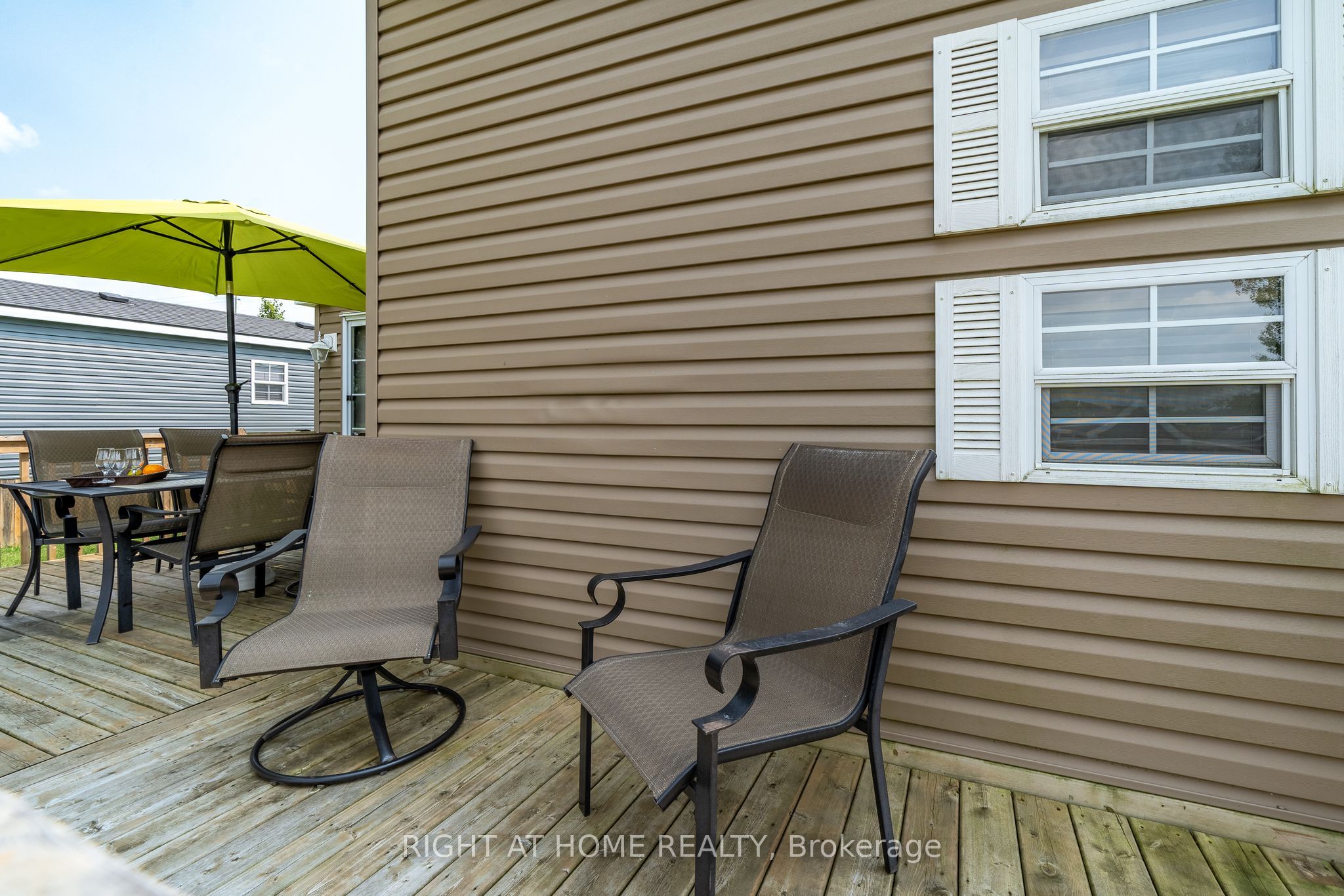 #pm046 - 486 County Road 18 Road Property Photo 21