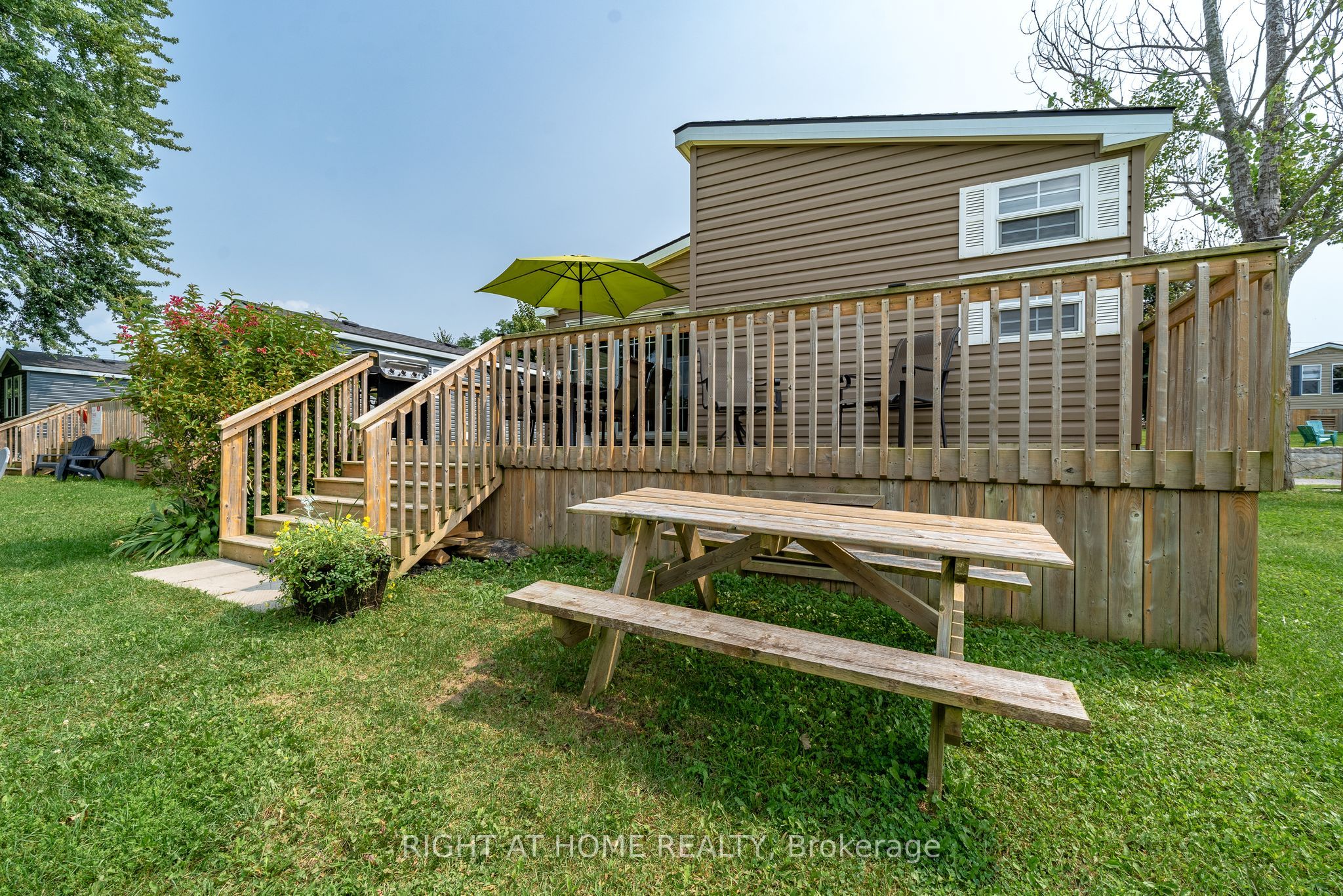#pm046 - 486 County Road 18 Road Property Photo 22