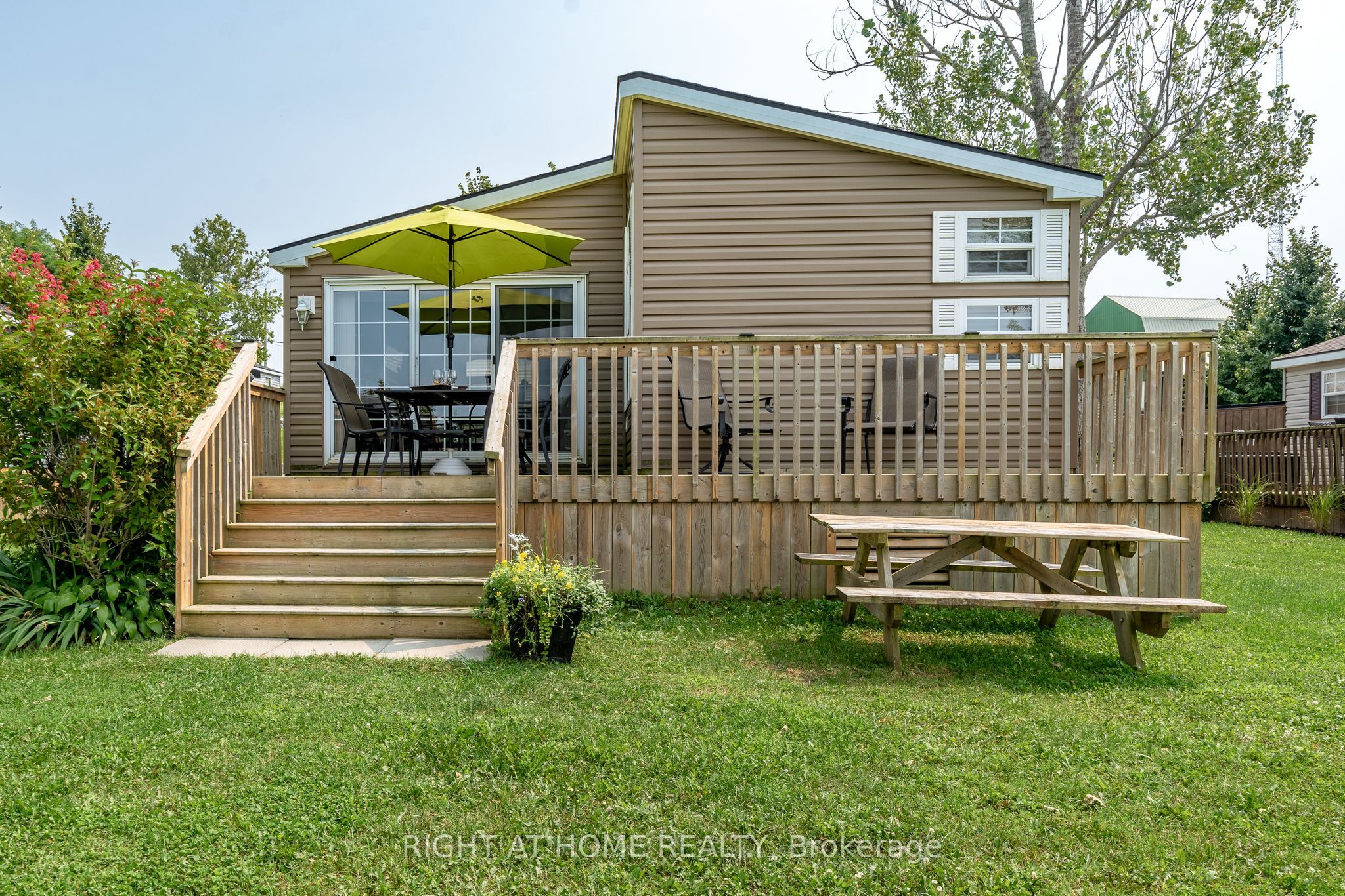 #pm046 - 486 County Road 18 Road Property Photo 23