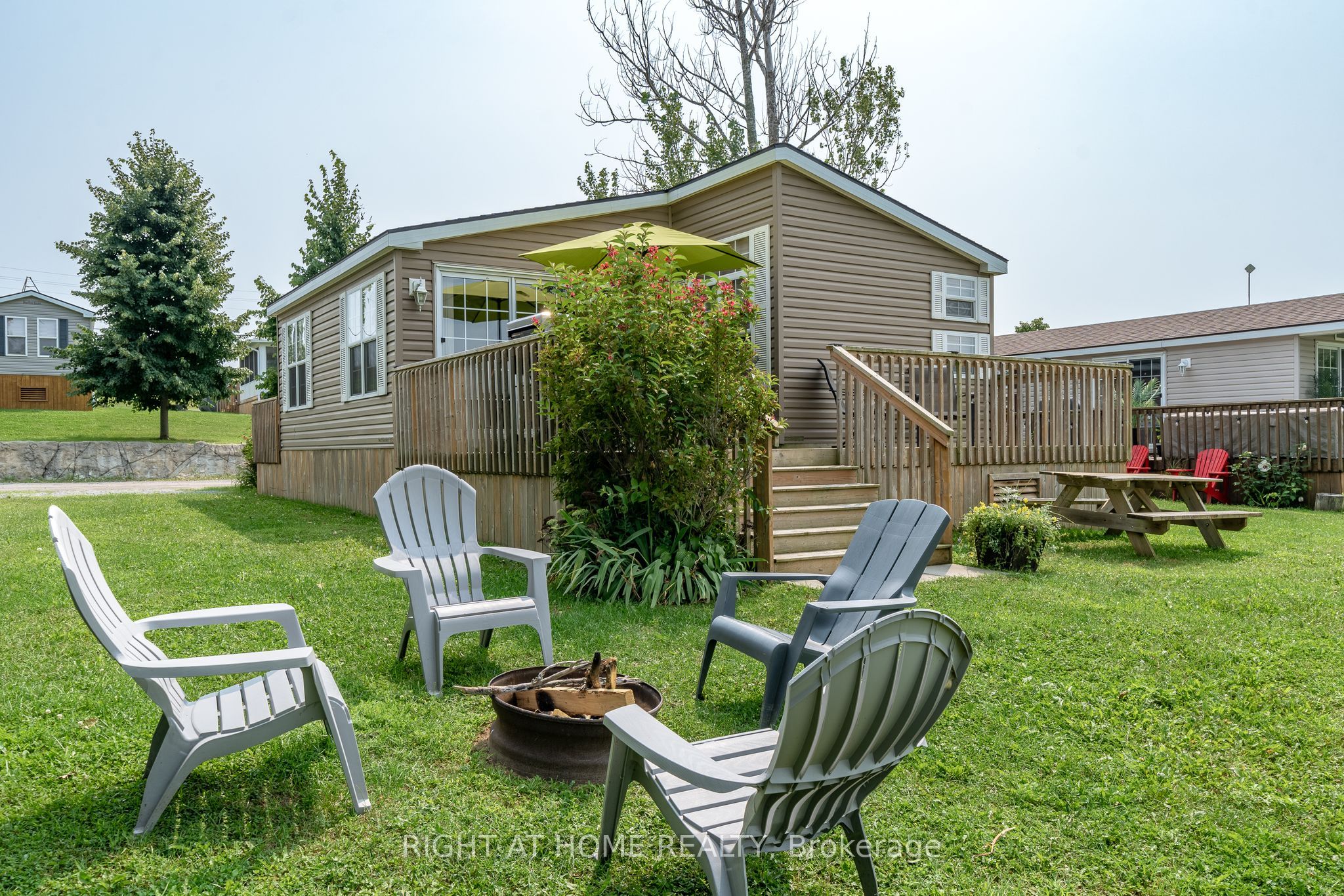 #pm046 - 486 County Road 18 Road Property Photo 24