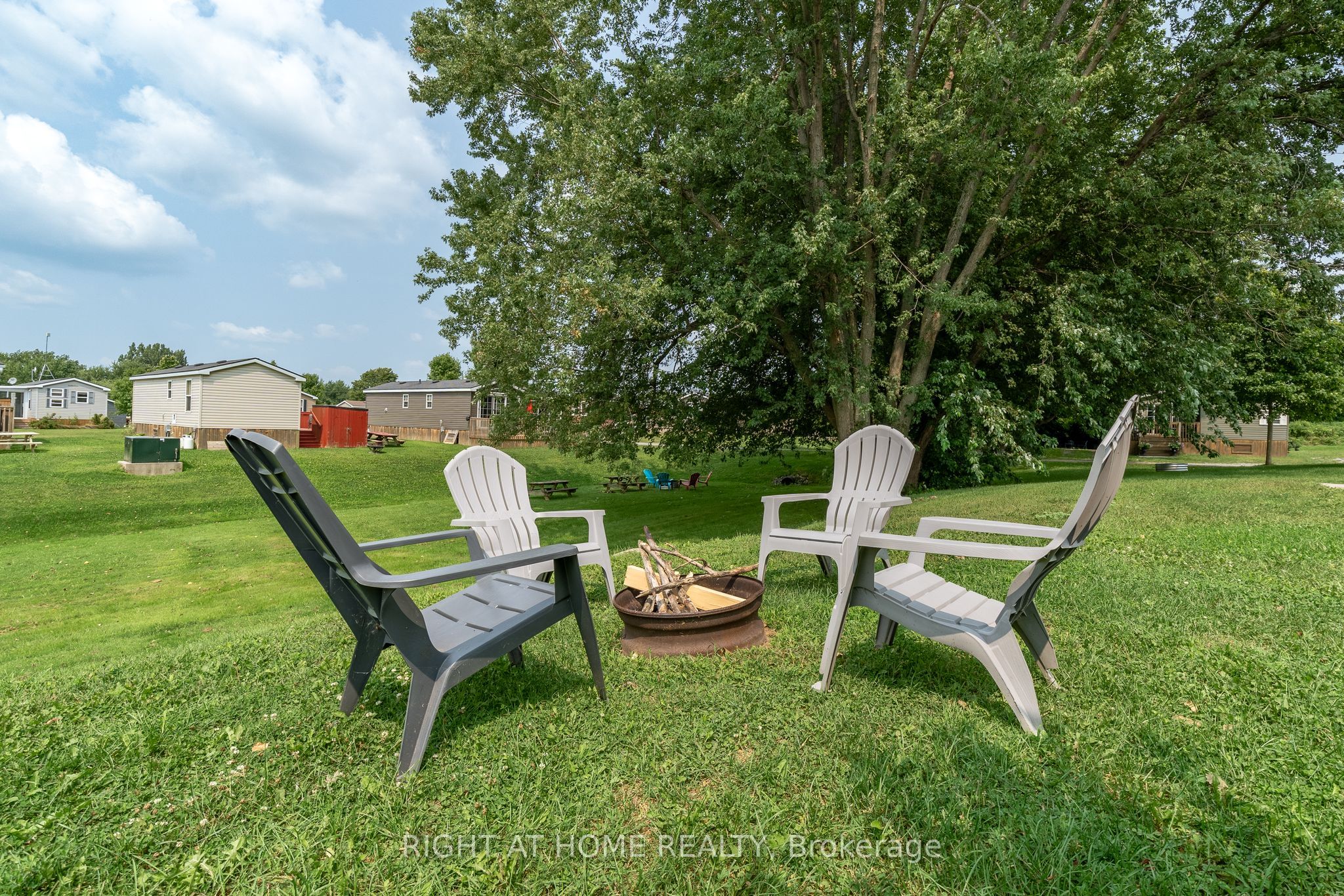 #pm046 - 486 County Road 18 Road Property Photo 25