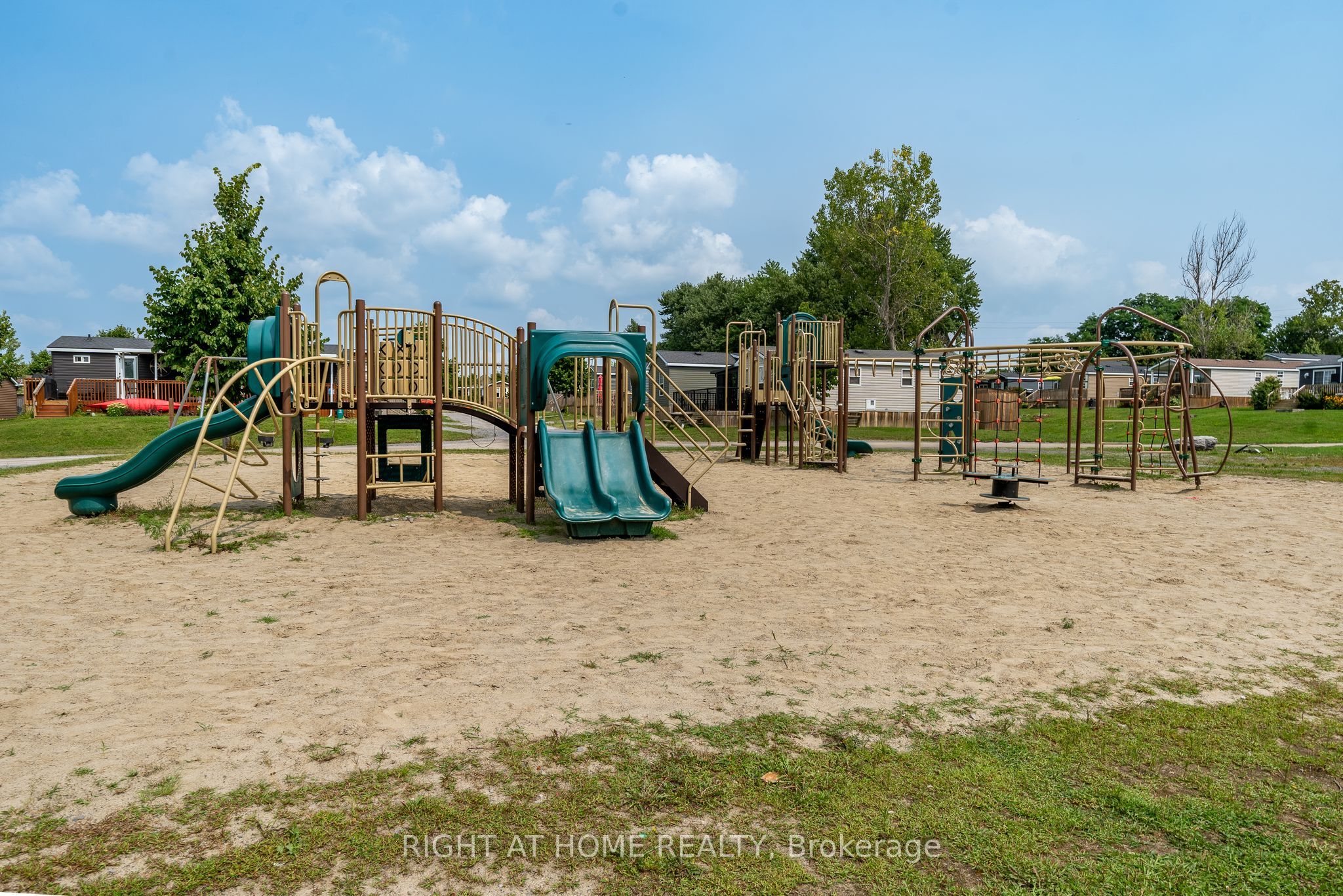 #pm046 - 486 County Road 18 Road Property Photo 29