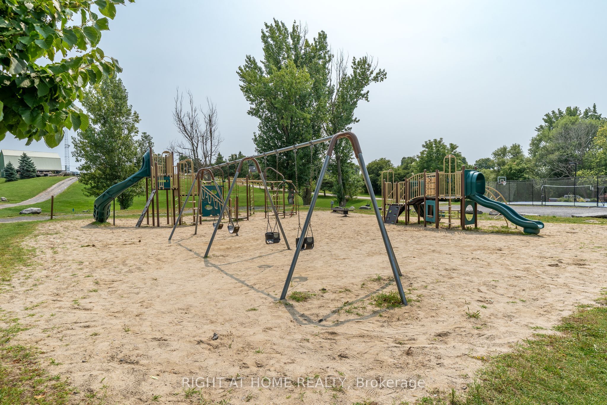 #pm046 - 486 County Road 18 Road Property Photo 30