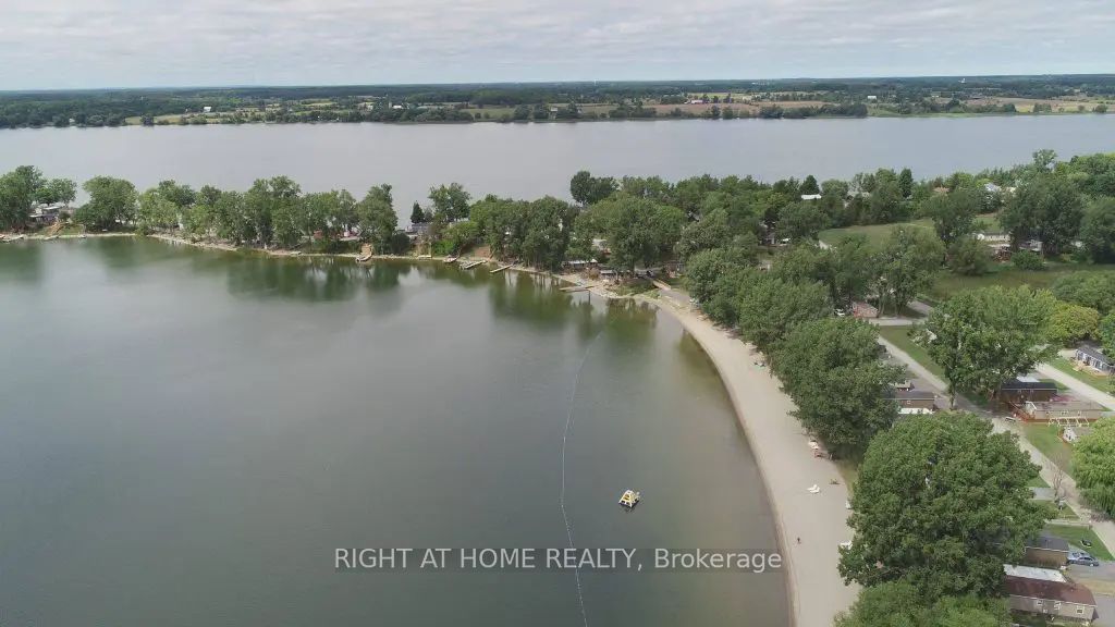 #pm046 - 486 County Road 18 Road Property Photo 33