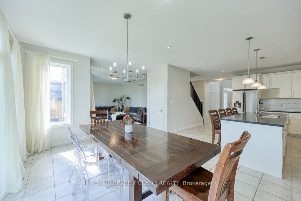 59 Hollingshead Rd Property Photo 7