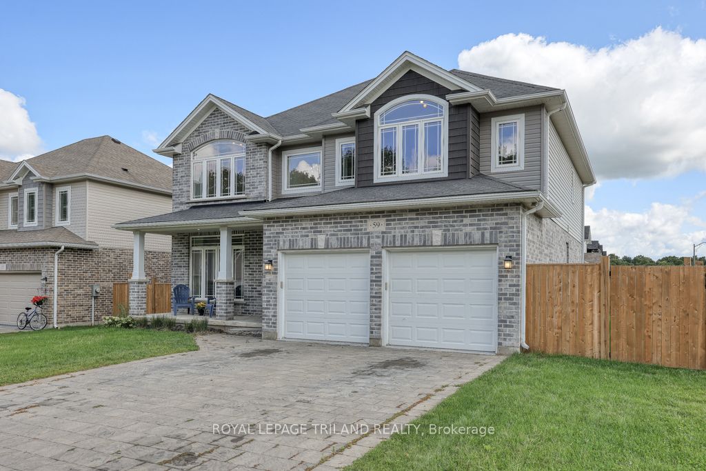 59 Hollingshead Rd Property Photo 12
