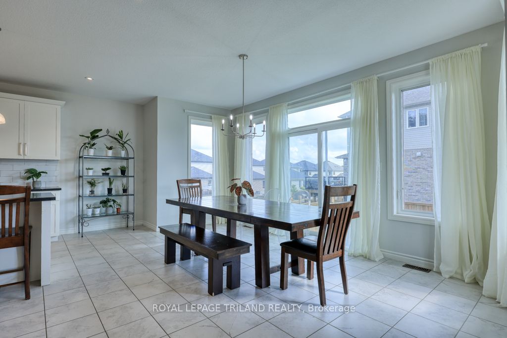 59 Hollingshead Rd Property Photo 14
