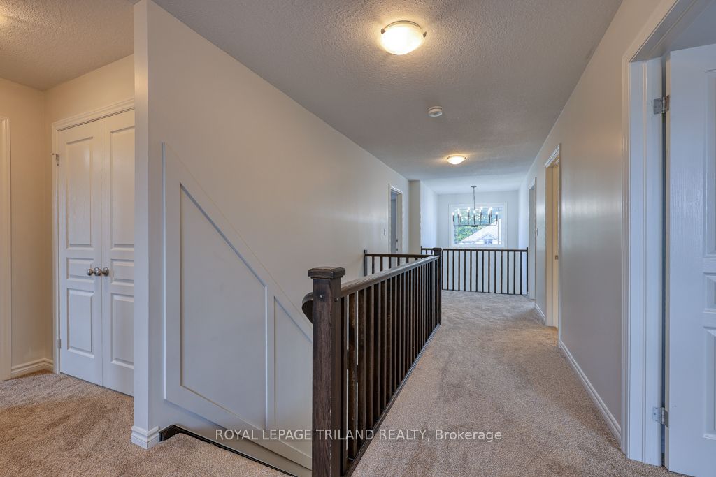 59 Hollingshead Rd Property Photo 17