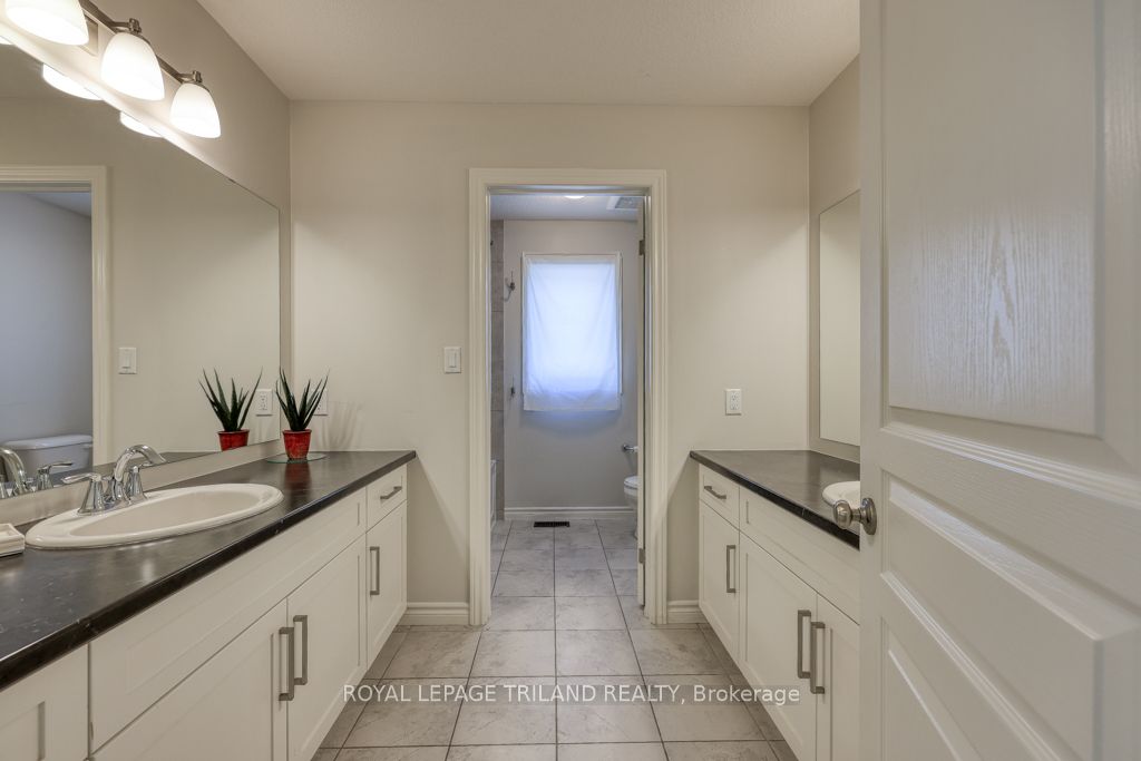 59 Hollingshead Rd Property Photo 21