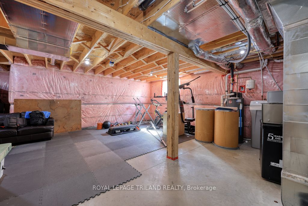 59 Hollingshead Rd Property Photo 28